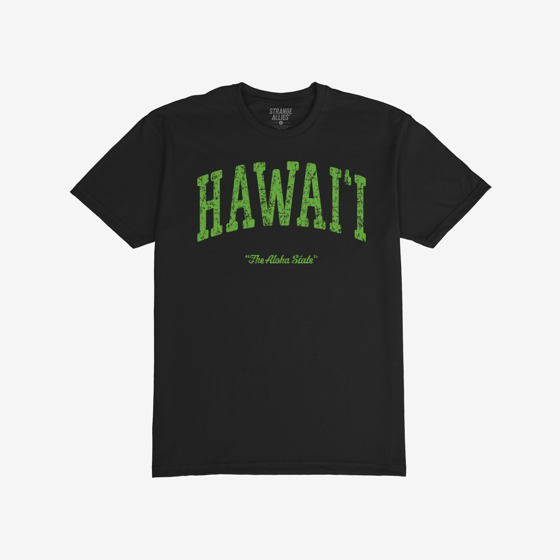 Hawaii Vintage T-shirt