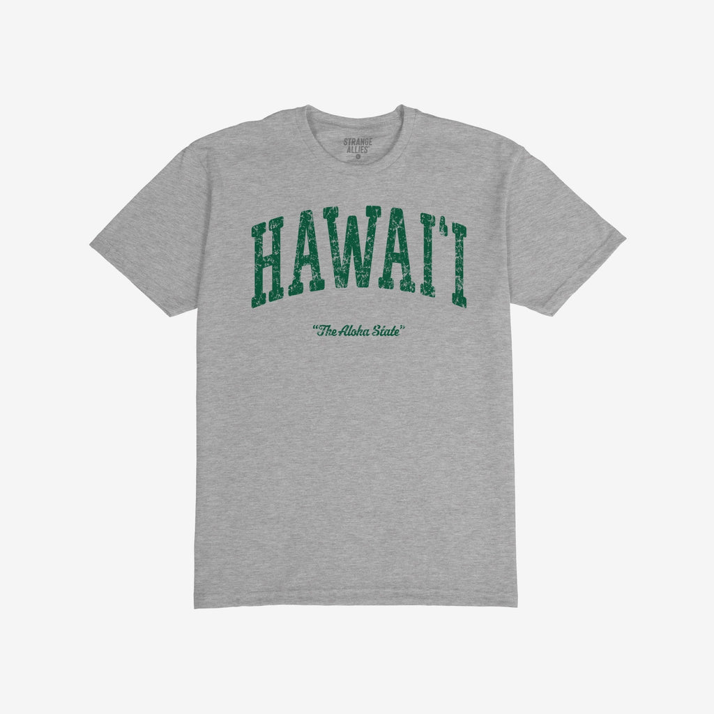 Hawaii Vintage T-shirt
