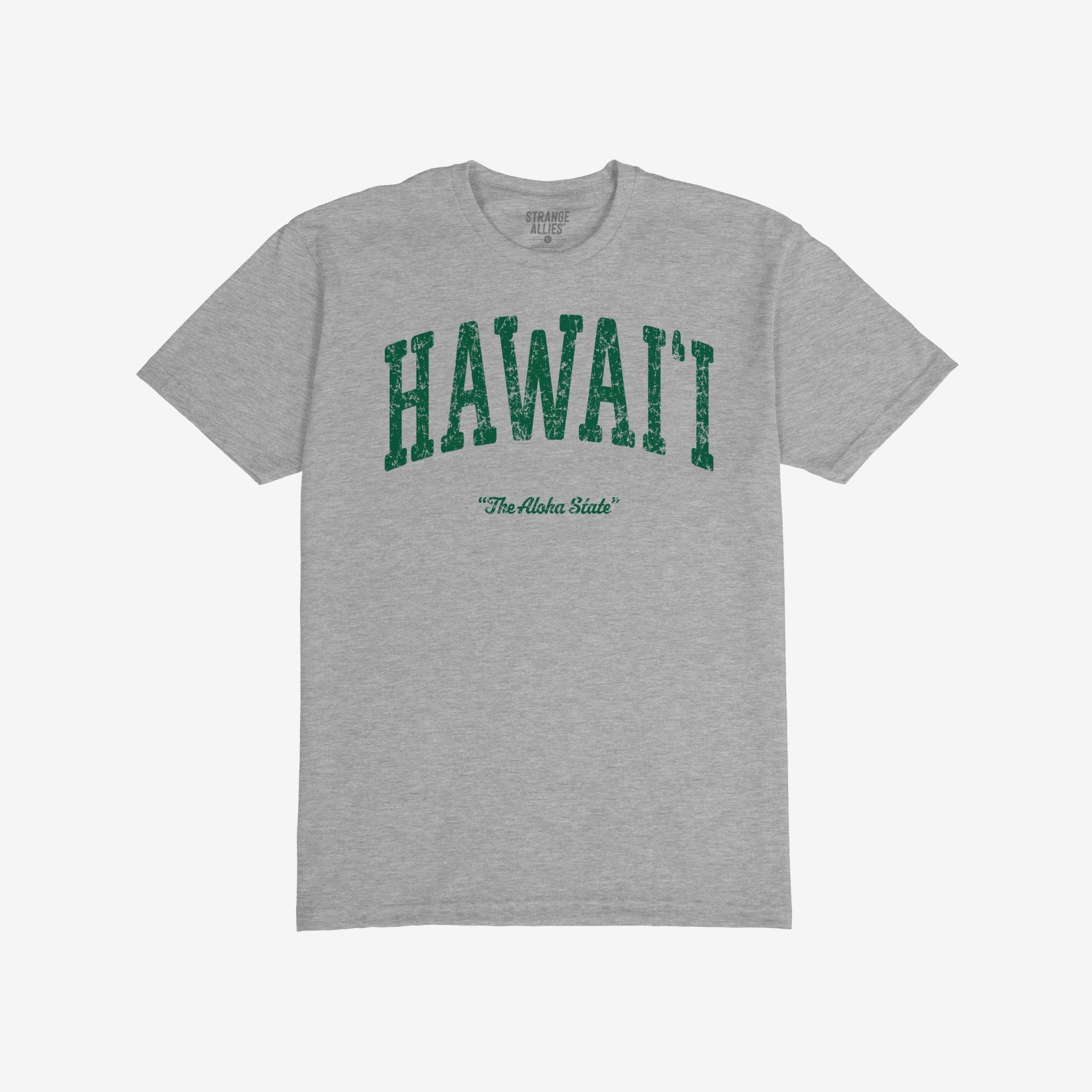 Hawaii Vintage T-shirt