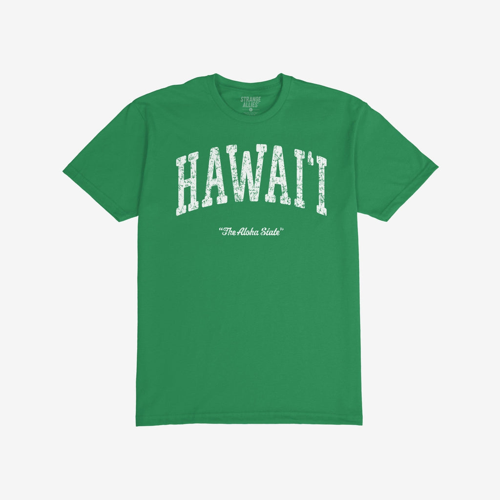 Hawaii Vintage T-shirt