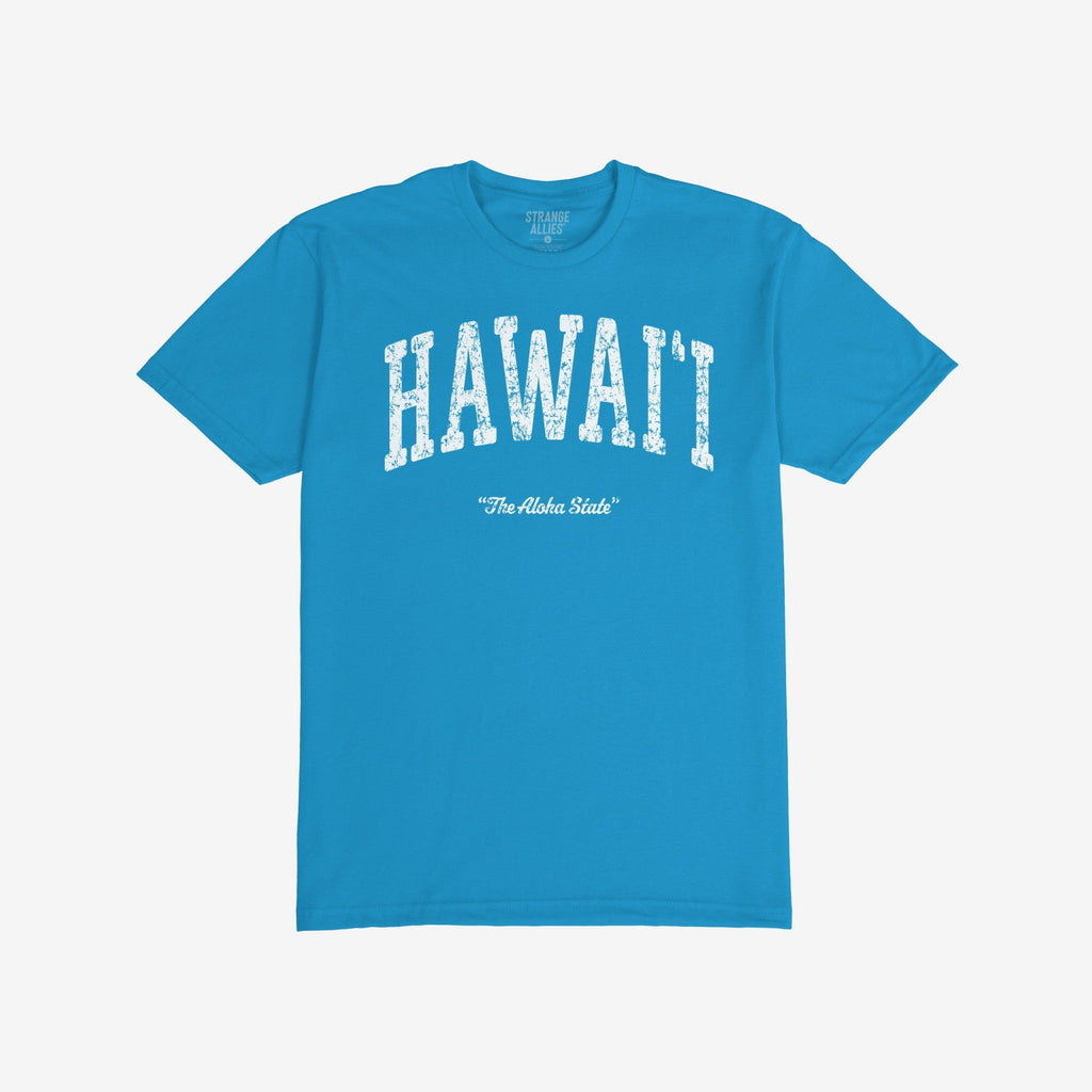 Hawaii Vintage T-shirt