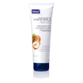 Hazelnut Moisturizing Body Cream