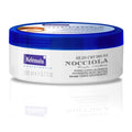Hazelnut Nourishing Body Butter