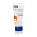 Hazelnut Nourishing Hand Cream