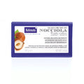 HAZELNUT NOURISHING SOAP