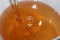 Hazelnut Oil
