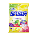 Hi-Chew Candies