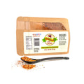 Honey Aleppo Pepper Seasoning Blend