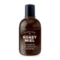 Honey + Coffee Bath & Shower Cream
