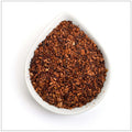 Honey Bush Tea