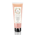 Honey + Juliet's Rose Bath & Shower Cream