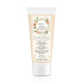 Honey + Juliet's Rose Hand Cream