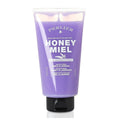Honey + Lavender Bath & Shower Cream