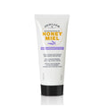 HONEY + LAVENDER MOISTURIZING HAND CREAM