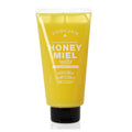 Honey + Lemon Bath & Shower Cream