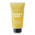 Honey + Matcha Bath & Shower Cream