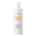 Honey Miel 24-Hour Hydrating Body Lotion