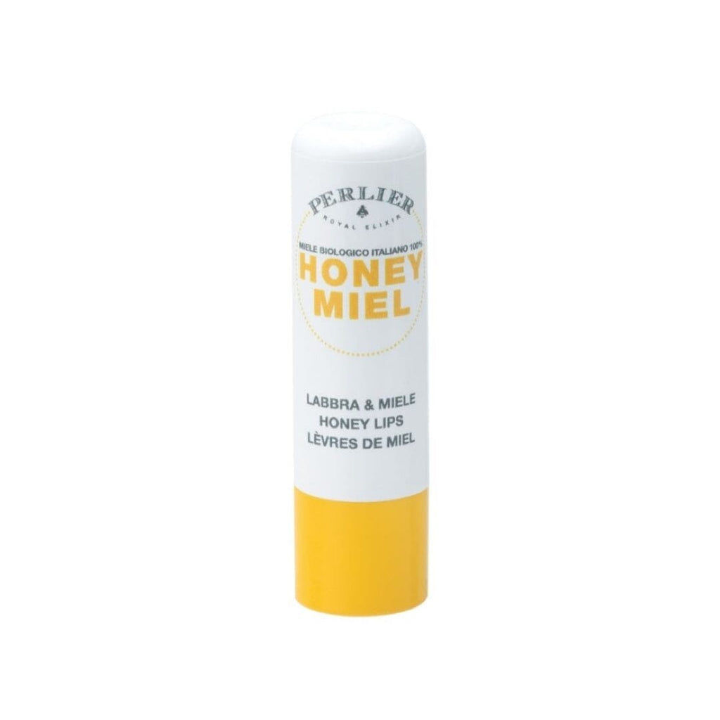 HONEY MIEL NOURISHING LIP BALM