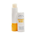 HONEY MIEL NOURISHING LIP BALM
