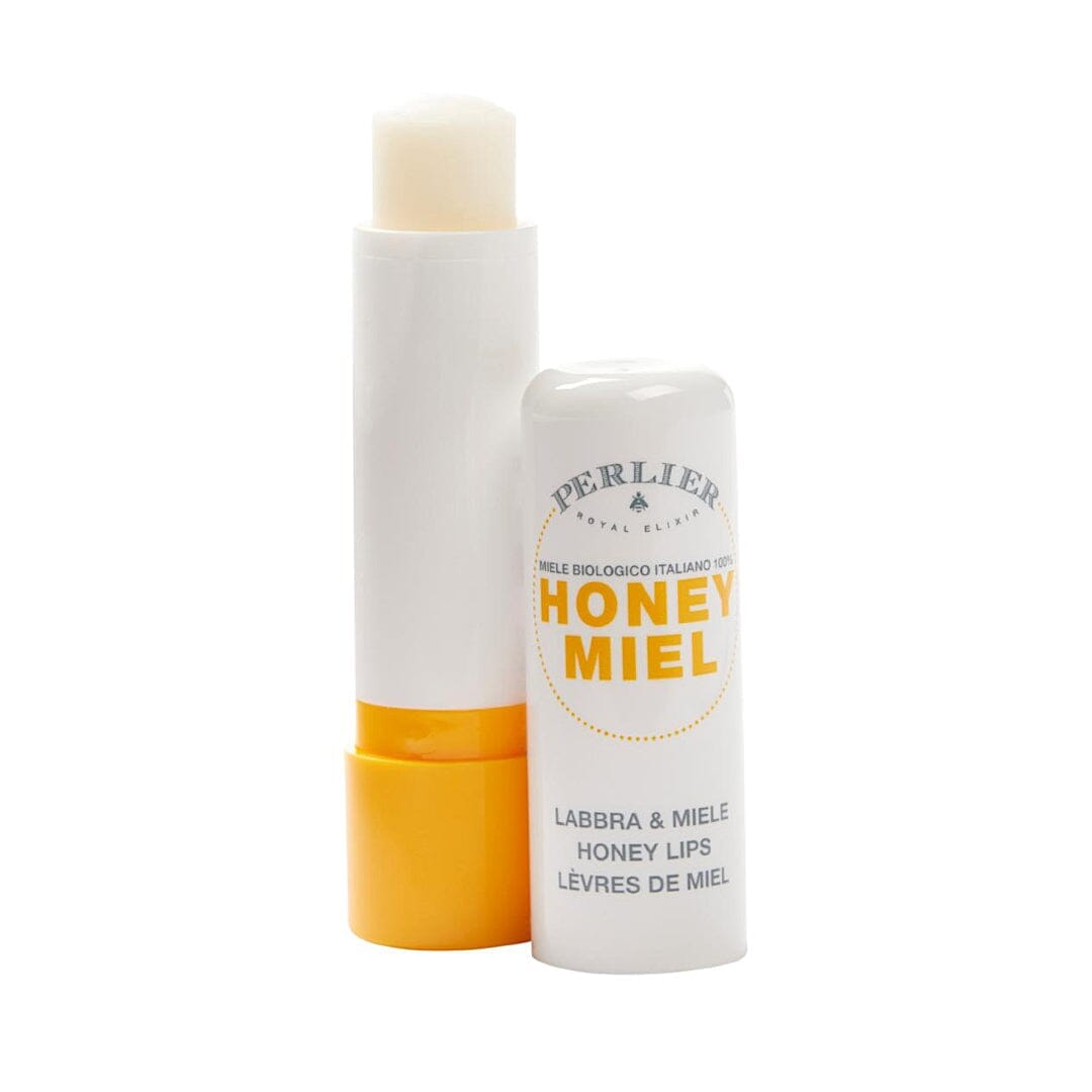 HONEY MIEL NOURISHING LIP BALM