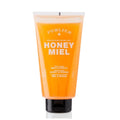 Honey + Orange Bath & Shower Cream