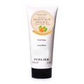 HONEY + TANGERINE HAND CREAM