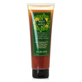 Honeydew Honey Bath & Shower Cream