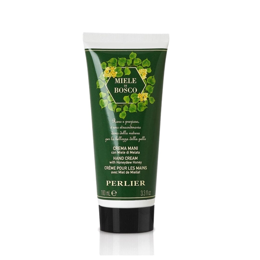 Honeydew Honey Hand Cream
