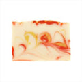Honeysuckle Goat Milk Soap