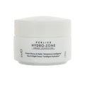 Hydro-Zone Day & Night Cream