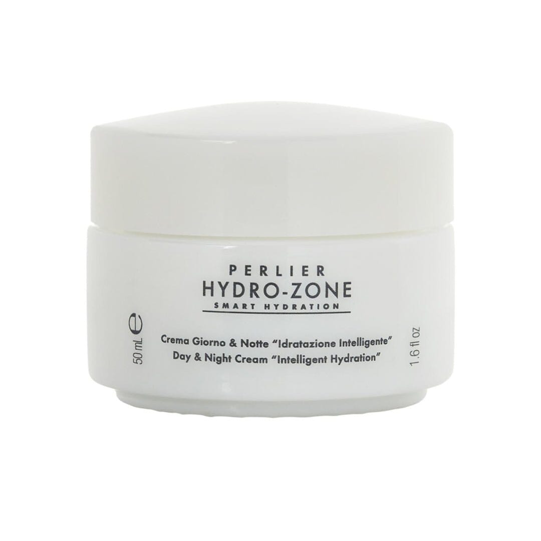 Hydro-Zone Day & Night Cream