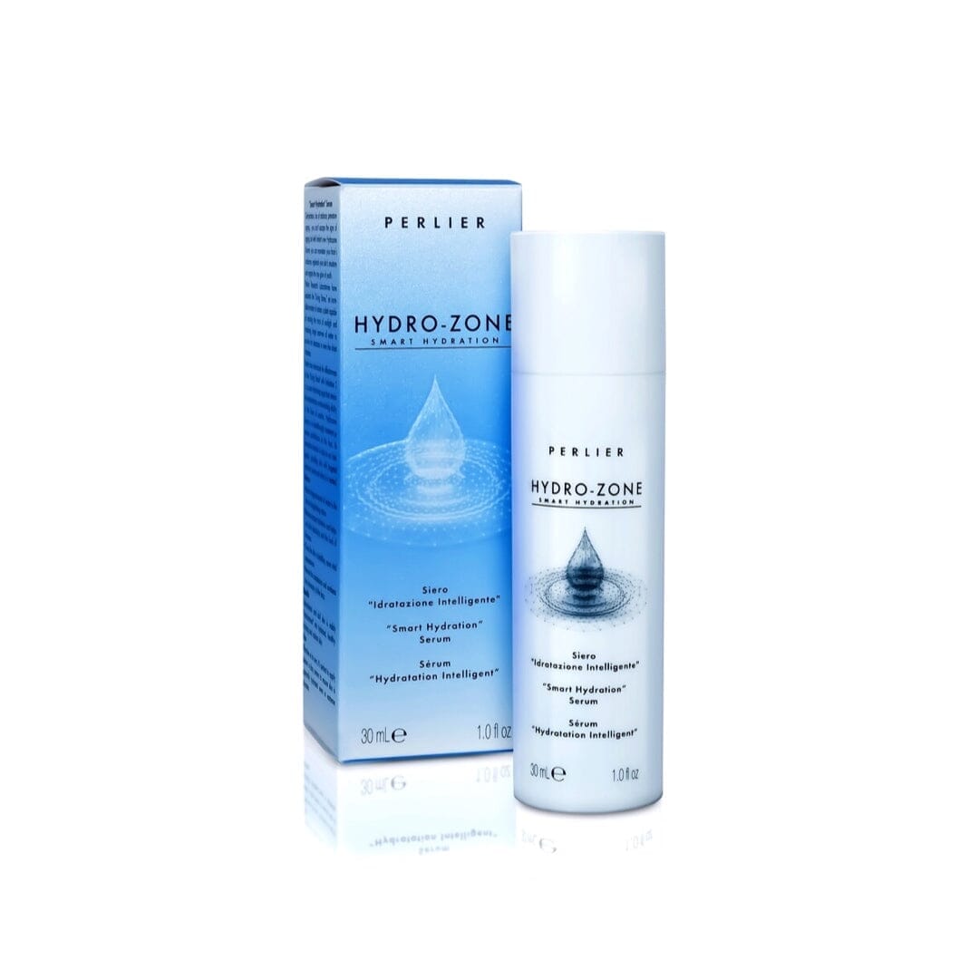 Hydro-Zone Face Serum