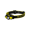 iH5R Headlamp