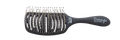 Olivia Garden iDetangle Hair Brush ID-TH