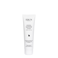 MINERAL CLEANSING FACE & EYE LOTION