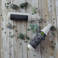 Rhoid Relief Hemorrhoid Spray