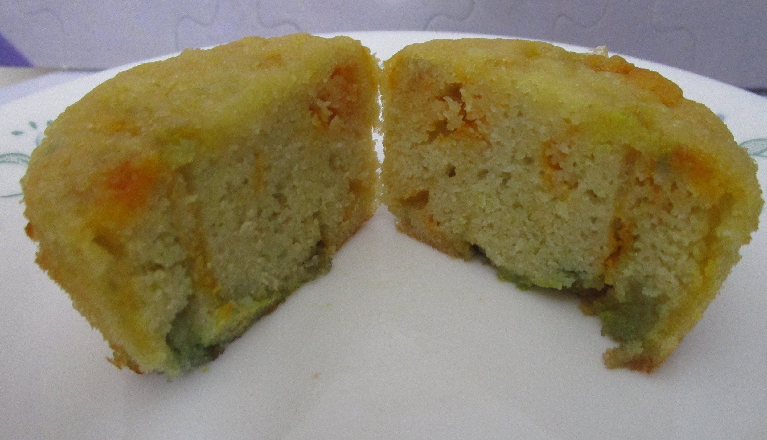 Gluten Free Cupcake Mix, Dairy Free, Nut Free, Grain Free, Paleo, High Protein, KETO, Sugar Free, Kids Baking Gifts, Birthday Party Dessert