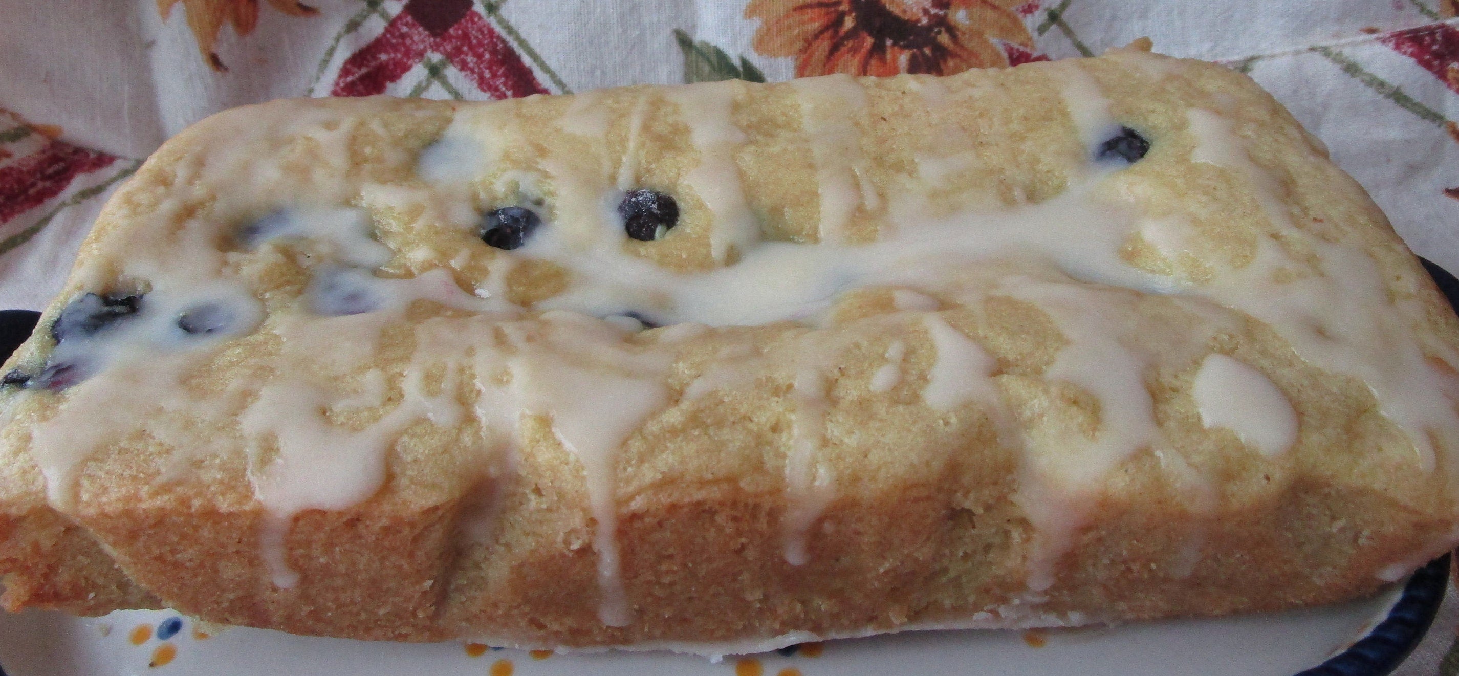 Gluten Free Lemon Cake, Dairy Free, Vegan, Nut Free, Mini Bundt, Birthday Gift, Blueberry, Raspberry, Cherry, Valentine's Day Dessert, Love