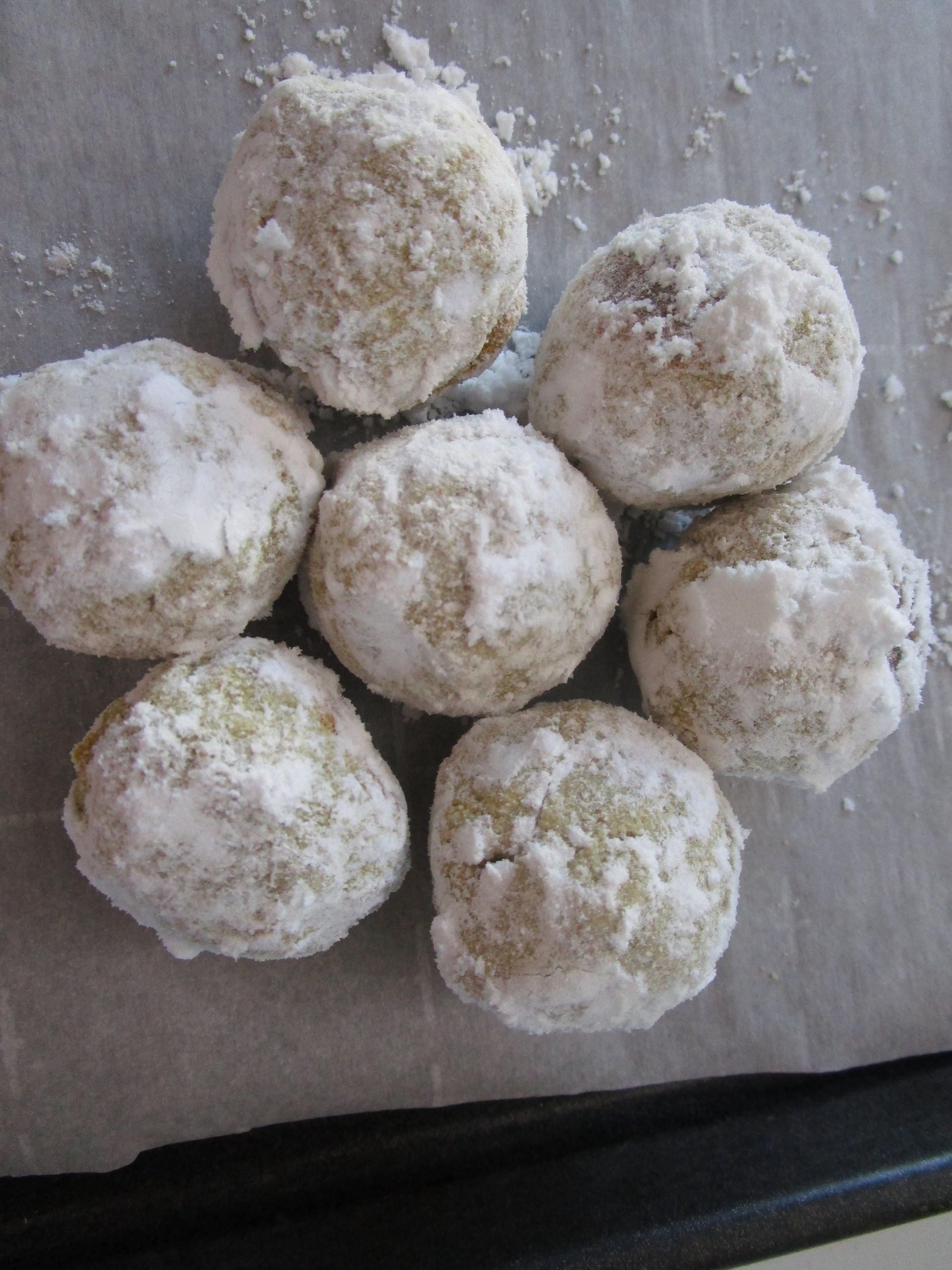 Keto Donut Hole, Gluten Free, Grain Free, Vegan, Dairy Free, Sugar Free, Protein Enriched, Low Carb Snack, Salt Caramel, Healthy Easter Gift