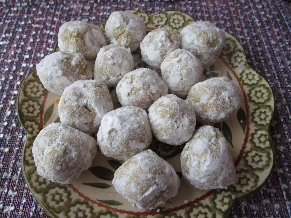 Keto Donut Hole, Gluten Free, Grain Free, Vegan, Dairy Free, Sugar Free, Protein Enriched, Low Carb Snack, Salt Caramel, Healthy Easter Gift