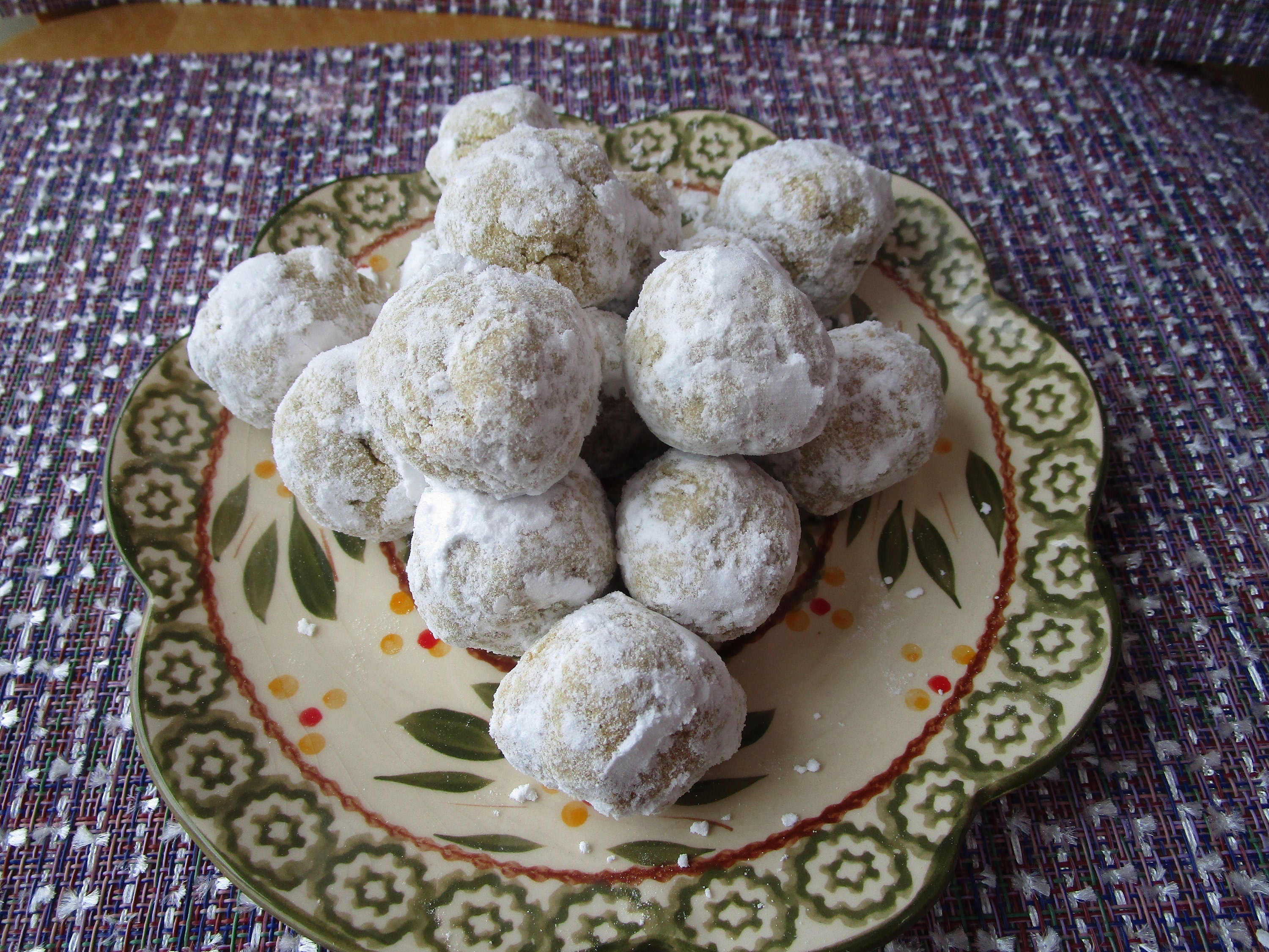 Keto Donut Hole, Gluten Free, Grain Free, Vegan, Dairy Free, Sugar Free, Protein Enriched, Low Carb Snack, Salt Caramel, Healthy Easter Gift