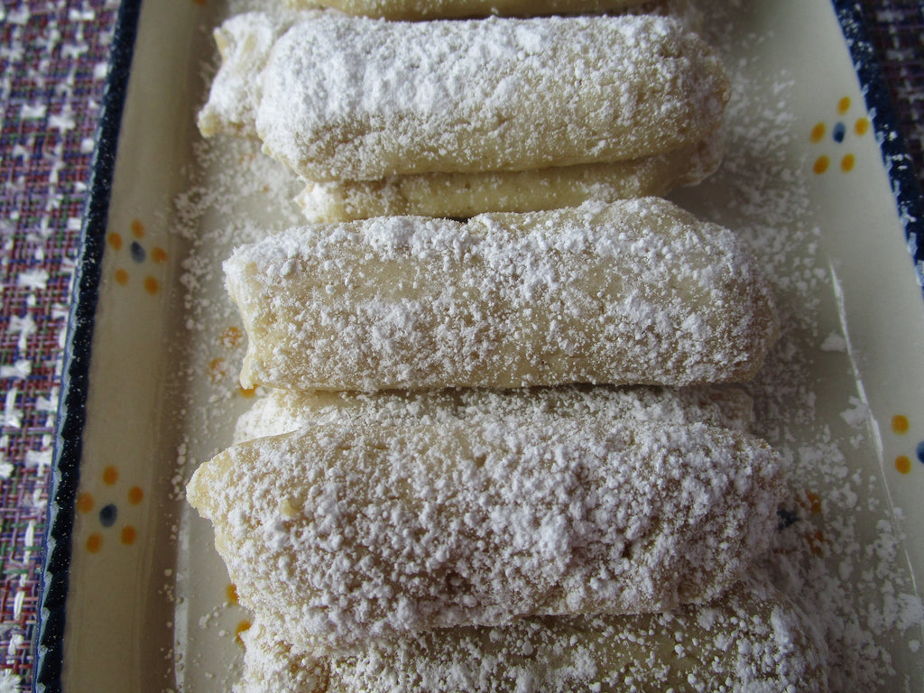 Gluten Free, Chocolate Lady Finger, Dairy Free, Egg Free, Vegan, Biscuit, Tiramisu Cookie, Italian Dessert, No refined Sugar, Holiday Cookie