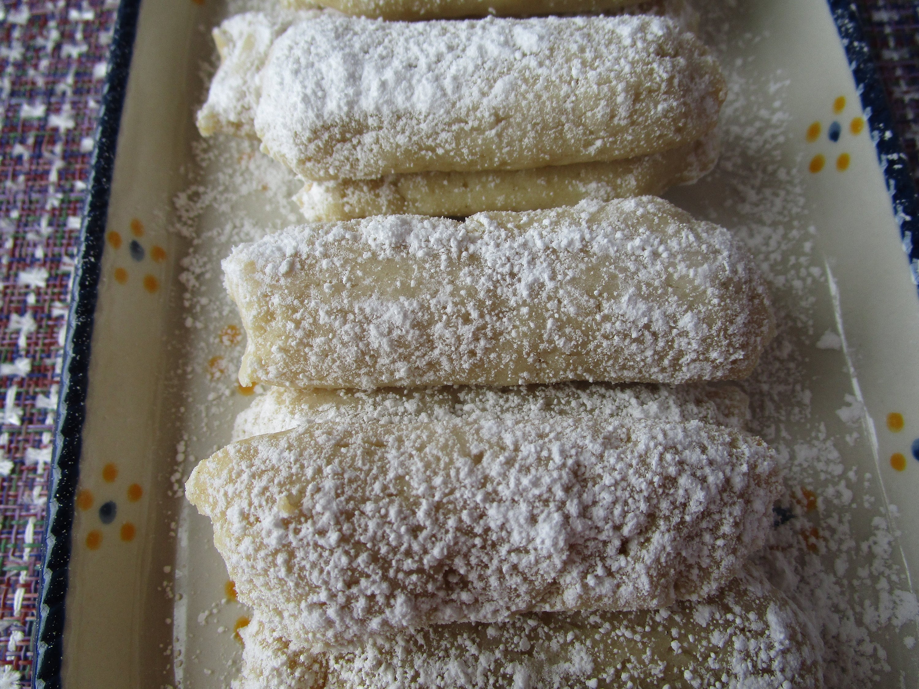 Gluten Free, Chocolate Lady Finger, Dairy Free, Egg Free, Vegan, Biscuit, Tiramisu Cookie, Italian Dessert, No refined Sugar, Holiday Cookie