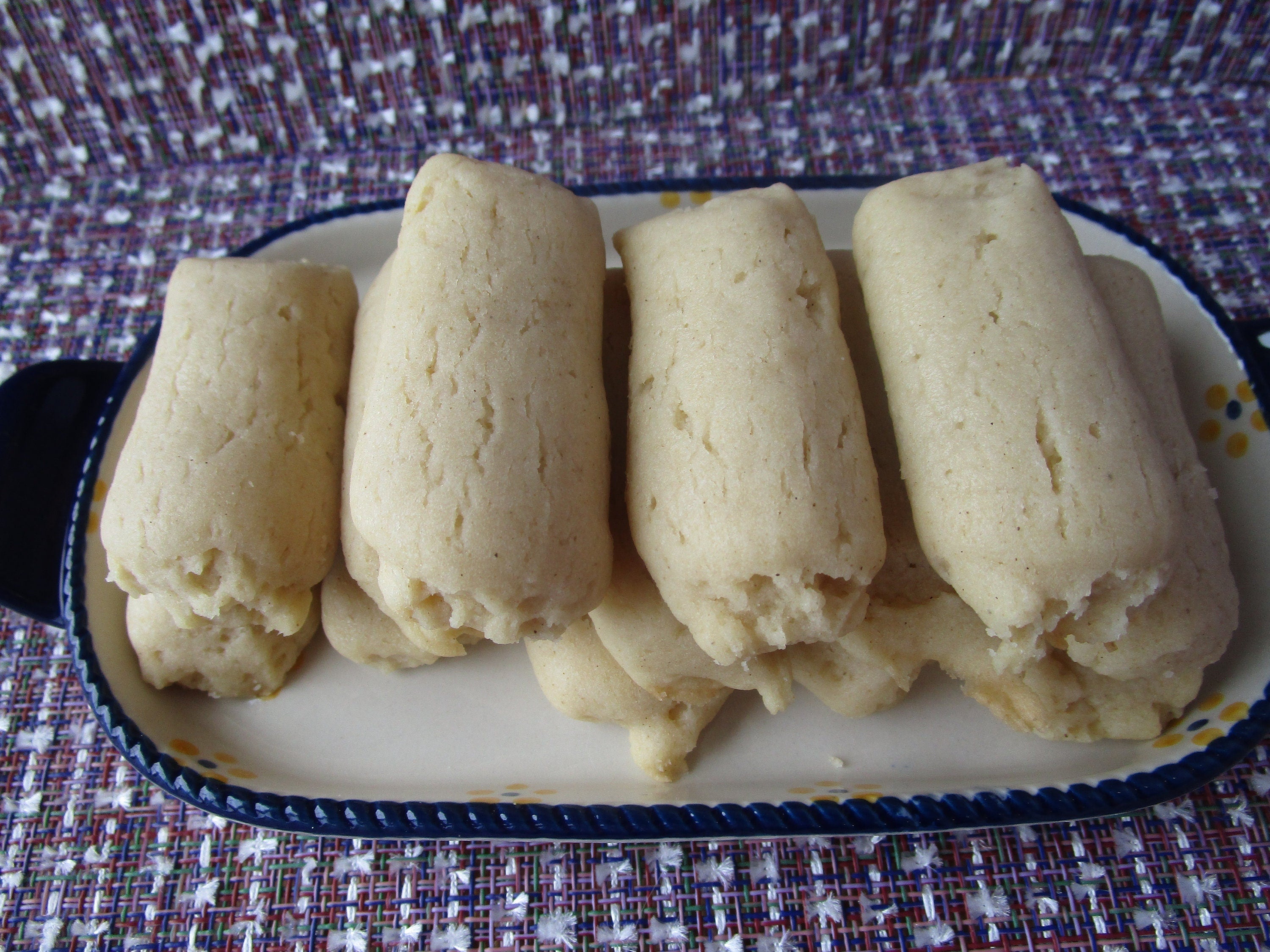 Gluten Free Lady Finger, Dairy Free, Egg Free, Vegan, Pastry, Biscuit, Tiramisu, Italian cookie, Oat Free snack, Sugar Free dessert, Wedding