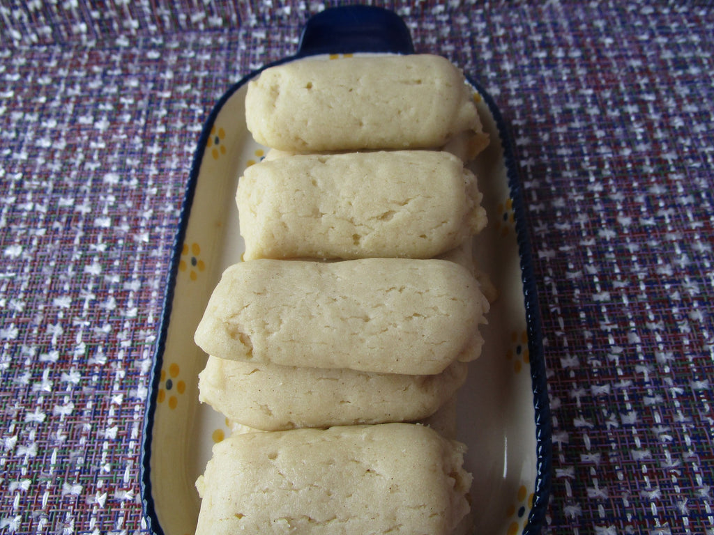 Gluten Free Lady Finger, Dairy Free, Egg Free, Vegan, Pastry, Biscuit, Tiramisu, Italian cookie, Oat Free snack, Sugar Free dessert, Wedding