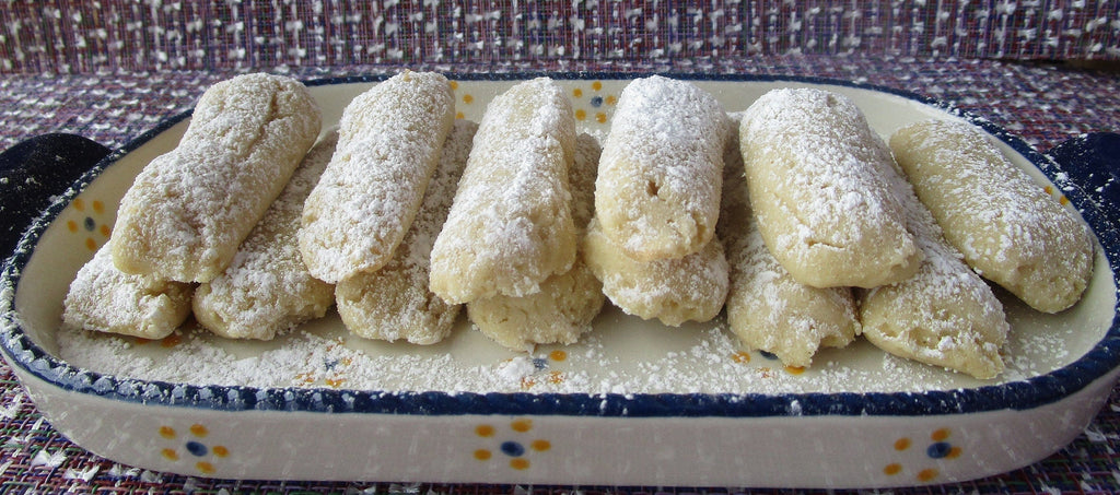 Gluten Free, Chocolate Lady Finger, Dairy Free, Egg Free, Vegan, Biscuit, Tiramisu Cookie, Italian Dessert, No refined Sugar, Holiday Cookie