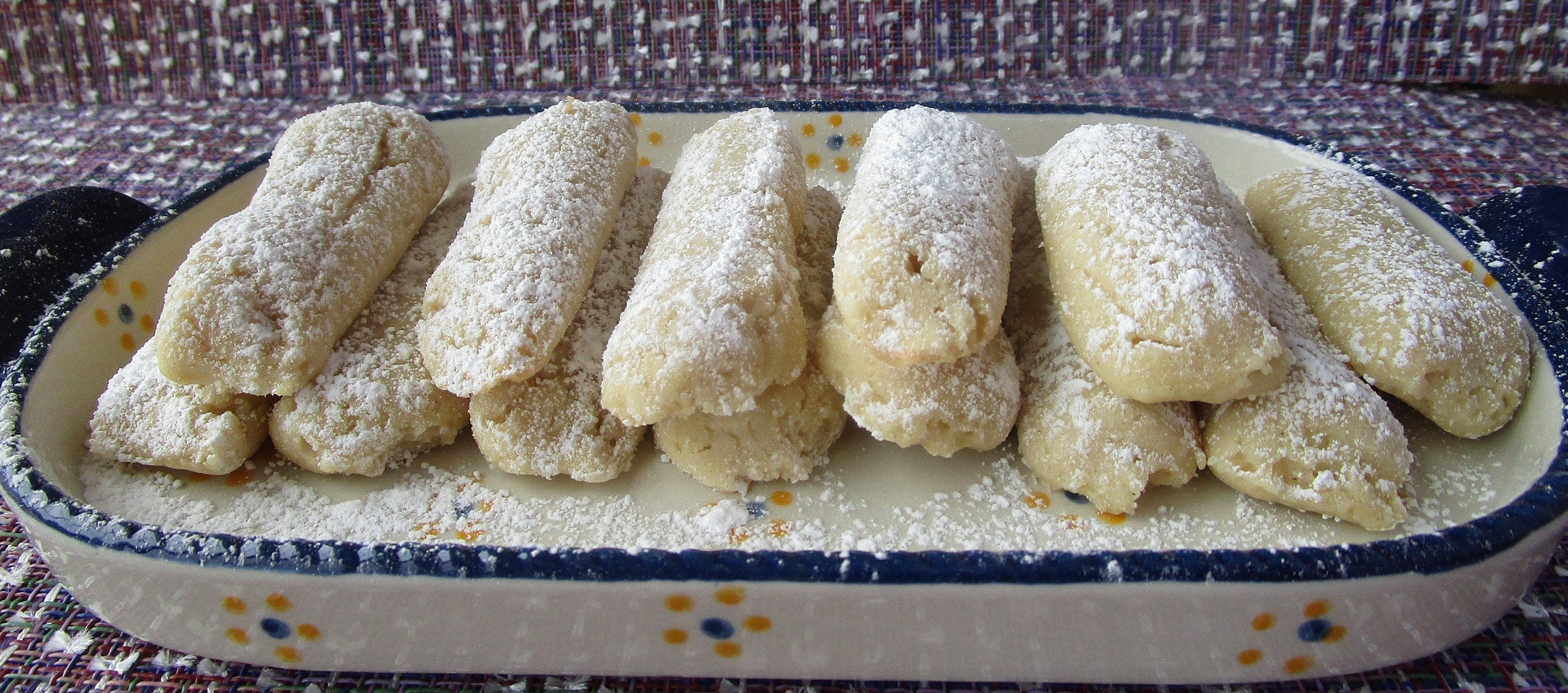 Gluten Free, Chocolate Lady Finger, Dairy Free, Egg Free, Vegan, Biscuit, Tiramisu Cookie, Italian Dessert, No refined Sugar, Holiday Cookie