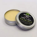 Herbal Healing Salve | Dry Hands | Calendula | Chickweed | Plantain | Chapped Lips | Cracked Skin | Organic | Everything Salve | Natural