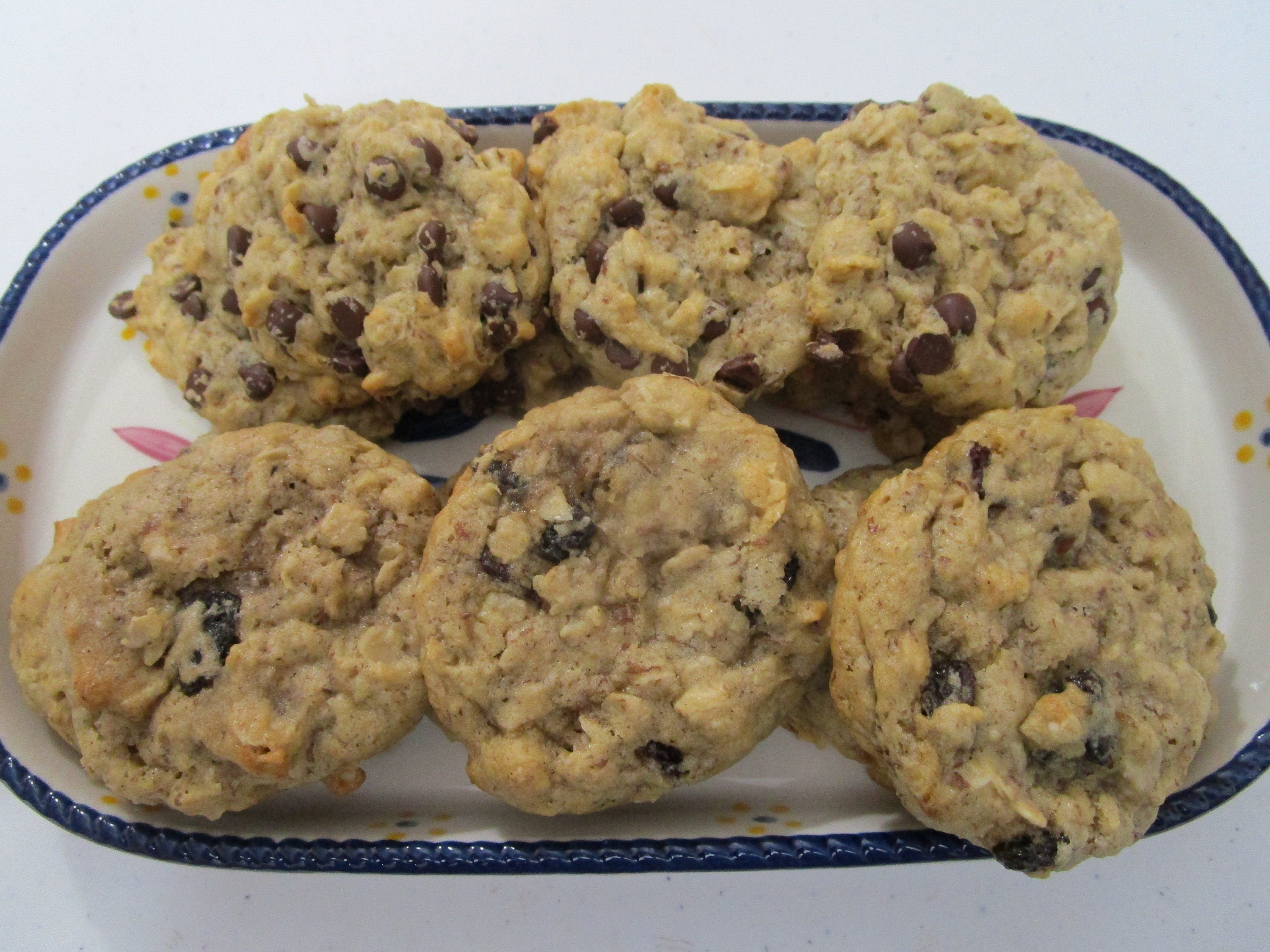 Lactation Cookies, Gluten Free, Vegan, Dairy Free, Egg Free, No refined sugar, Breastfeeding, Brewer's Yeast, Mom Gift, Breast Milk, Flax
