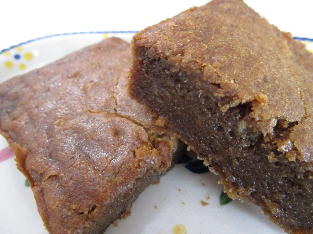 Gluten Free Blueberry Banana Bread, Grain Free, Dairy Free, Vegan, Autoimmune Protocol, AIP Wellness Gifts, Summer Breakfast, Clean Eating